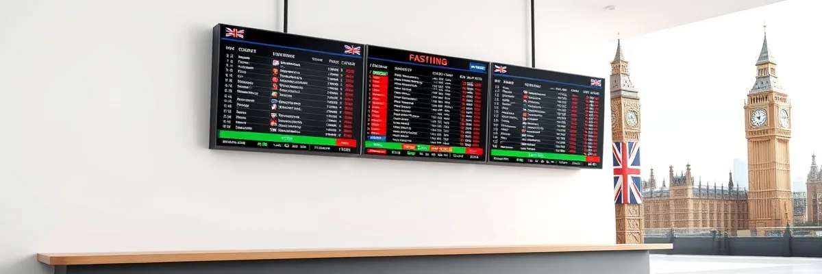 Sports Betting at Cocoa Casino — cocoa casino in the UK